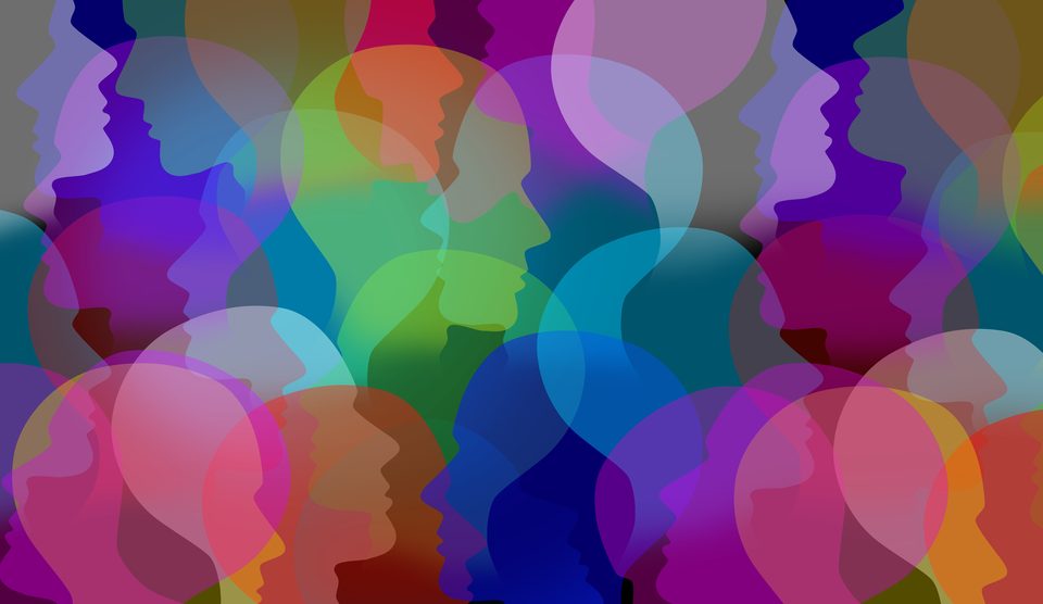 Suppeco, AI, GenAI, Interpreter, relationhips, diversity, EDI, DEI, Innovation