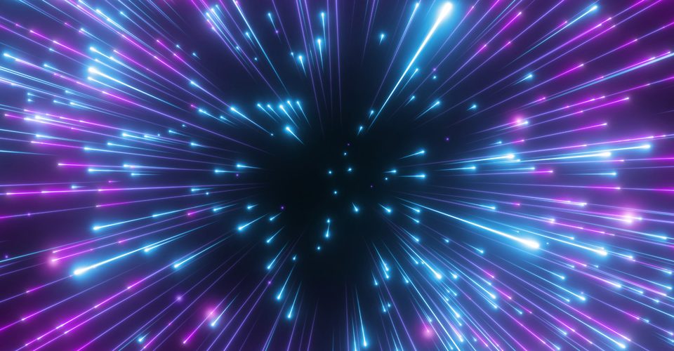 suppeco drives an exciting array of opportunity for value creation