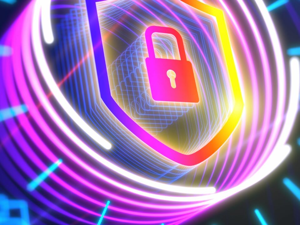 base systems, suppeco, case study, security, Suppeco