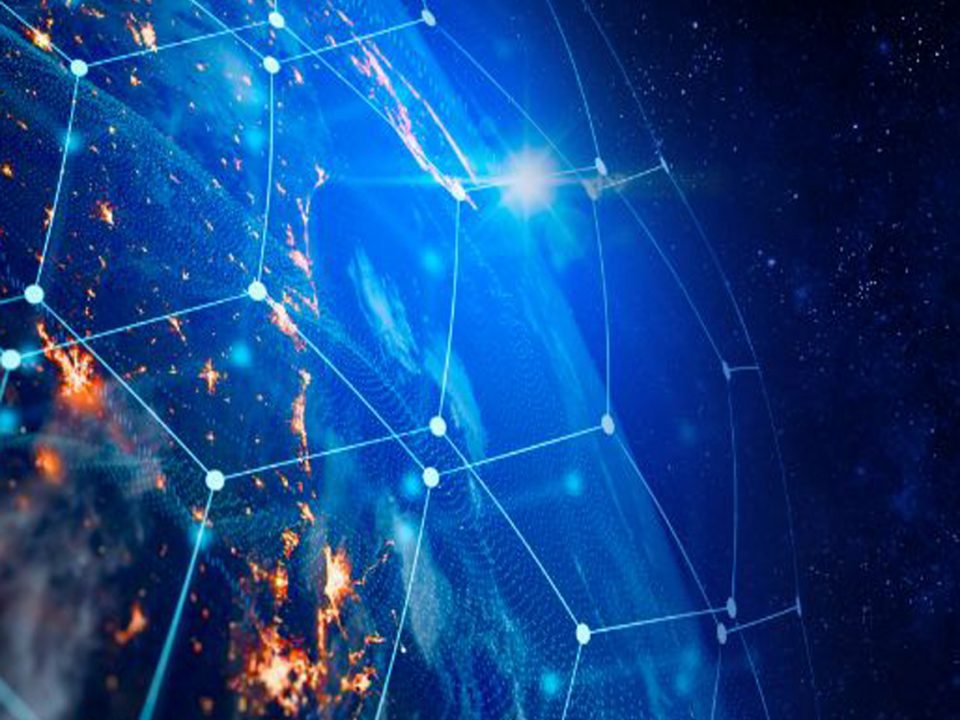 Driving Customer of Choice Video Promo, BAE Systems, collaboration, SRM, promo, video