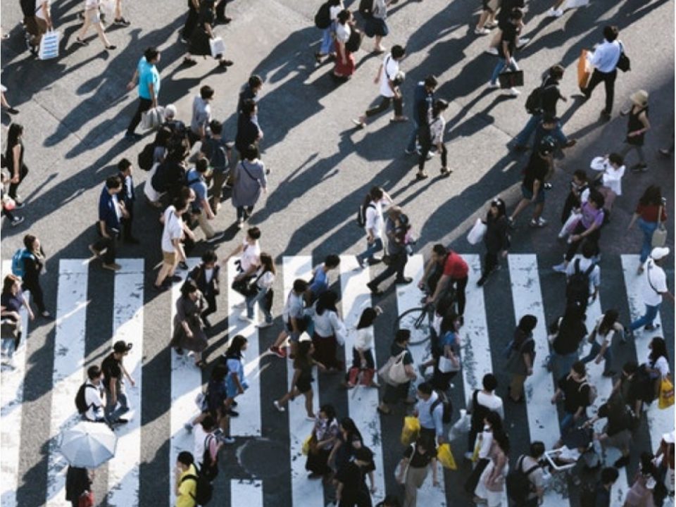 Collaborative supplychain relationships a competitive advantage