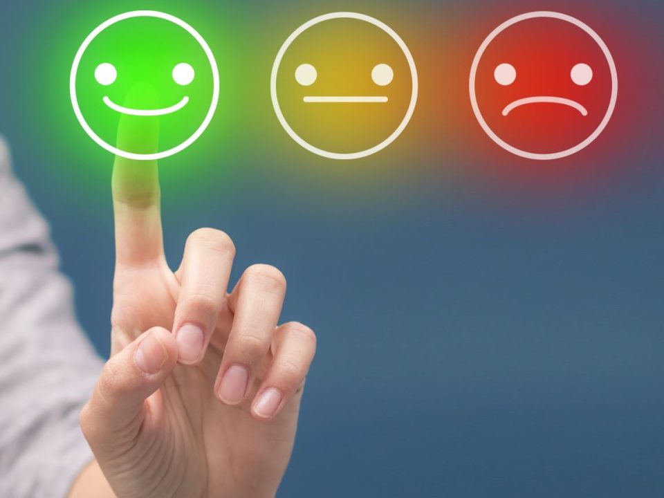 no such thing as a poor KPI, Suppeco, deployment, datasets