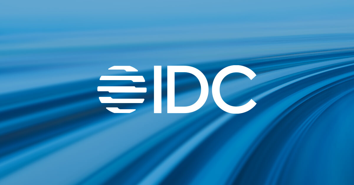 IDC, international data corporation, suppeco, IDC Innovator, supplychain, SRM