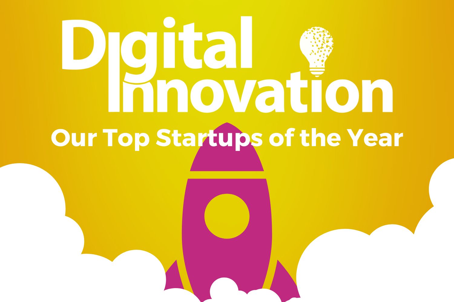 suppeco, digital innovation, top startup
