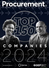 2024 top 150