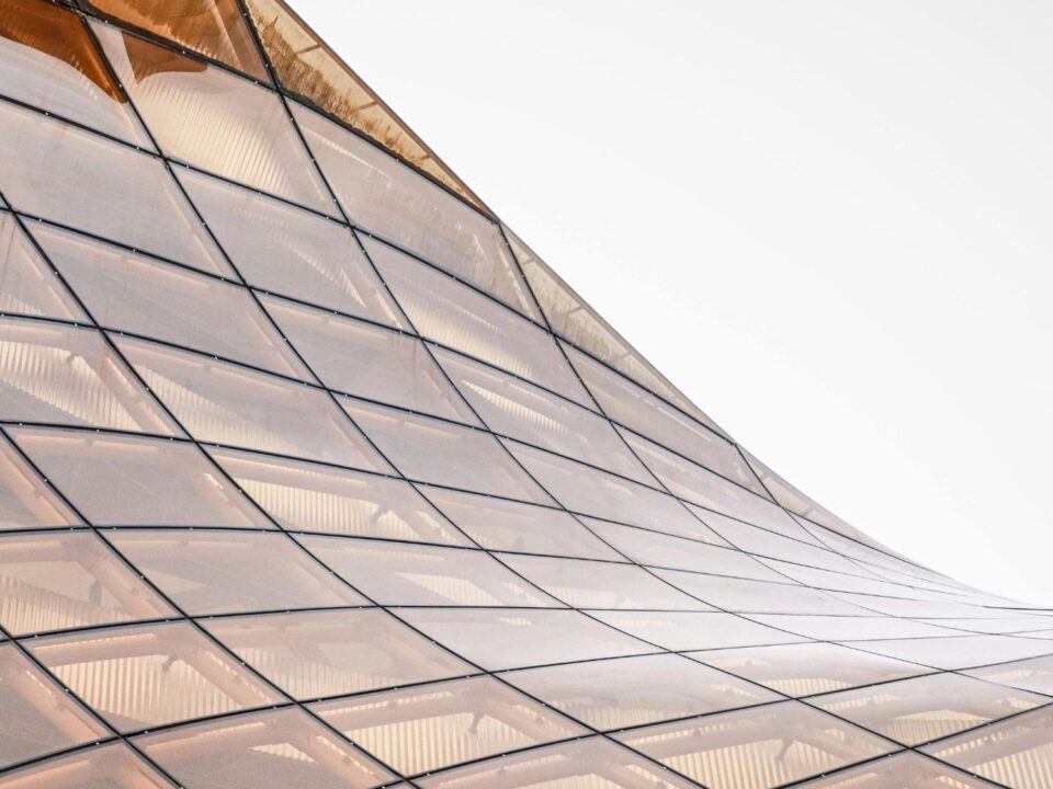 A philosophy of modern SRM, Suppeco