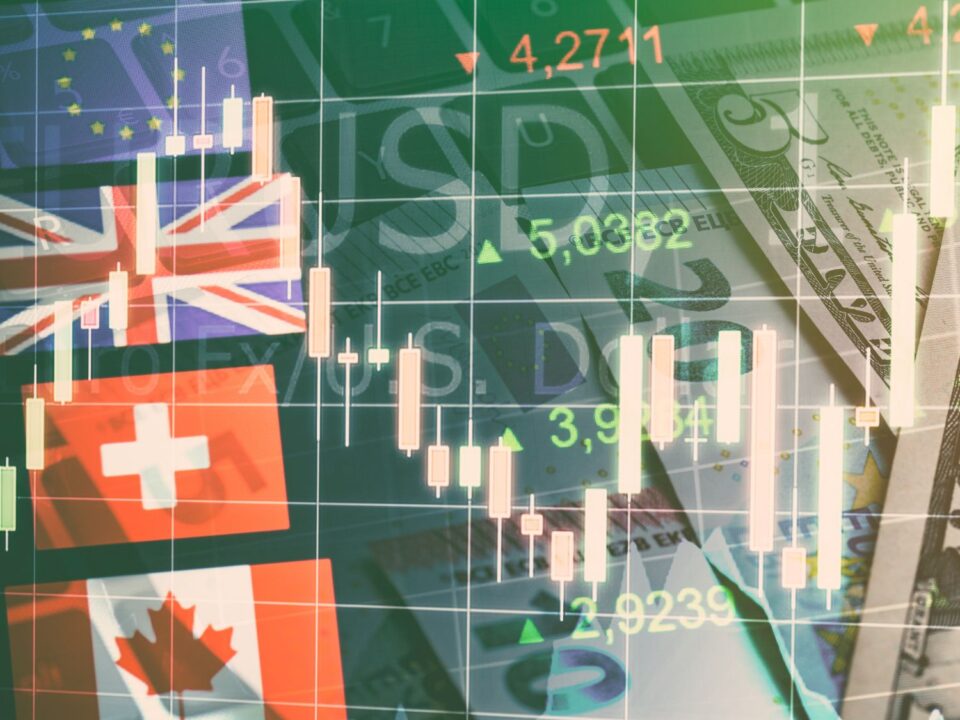 SRM in the Age of Economic Nationalism